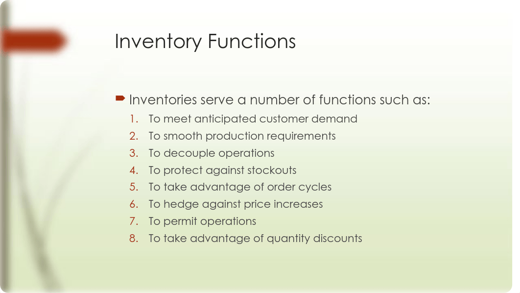 Inventory Managment.pdf_d9jft0tc3nd_page4