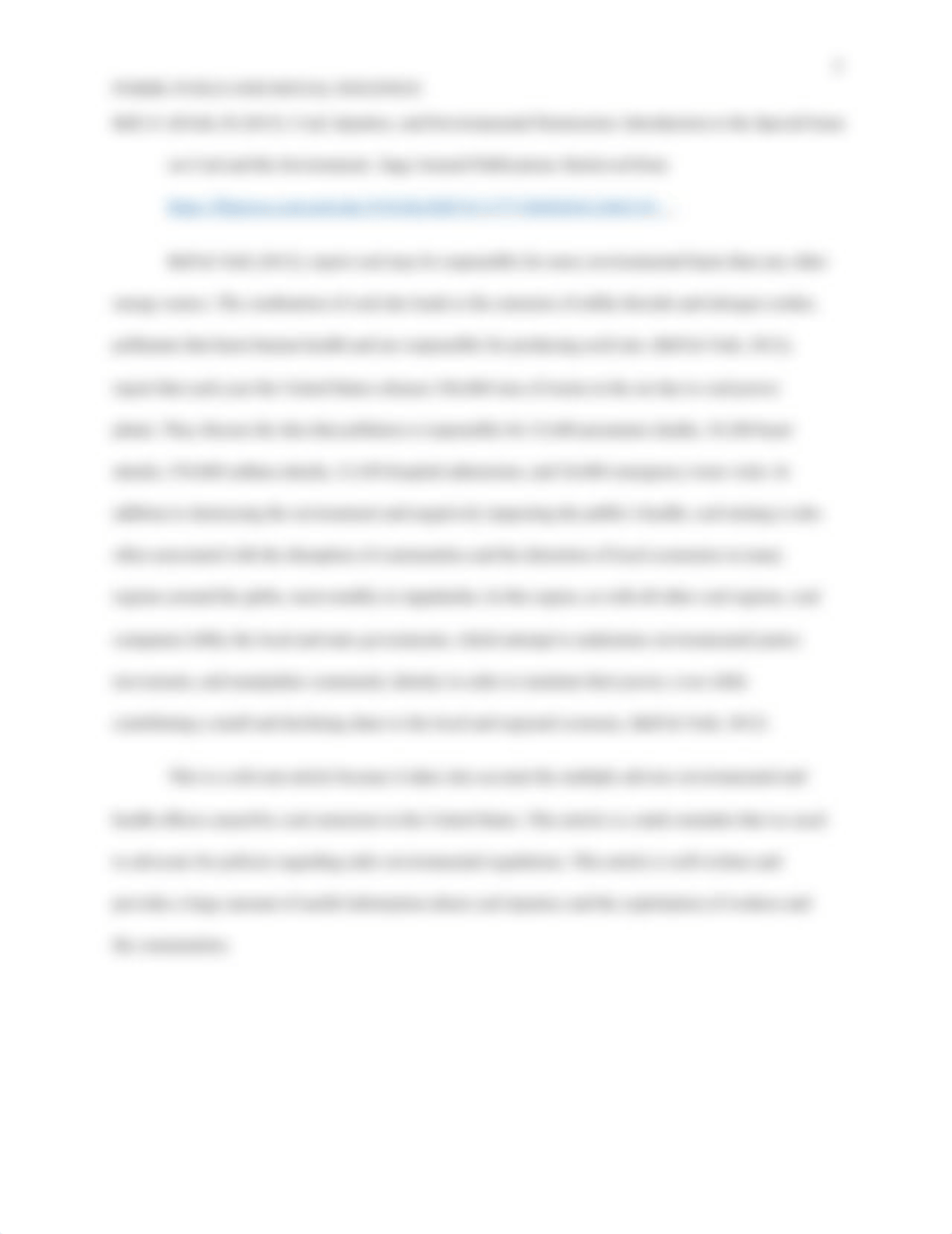 FernaldWilliamsFossilFuelsandSocialinjusticeSOWK613Fall2019.docx_d9jfu909oar_page5