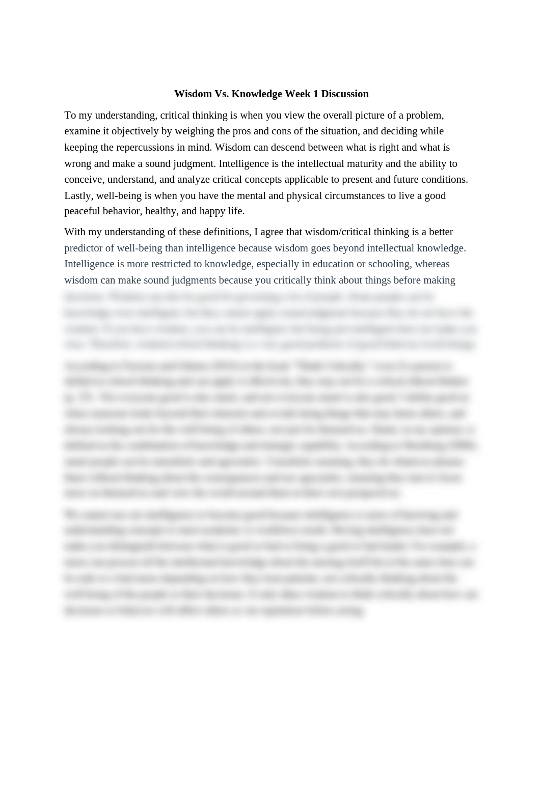 Wk 1 discussion.docx_d9jfwkdoq0d_page1