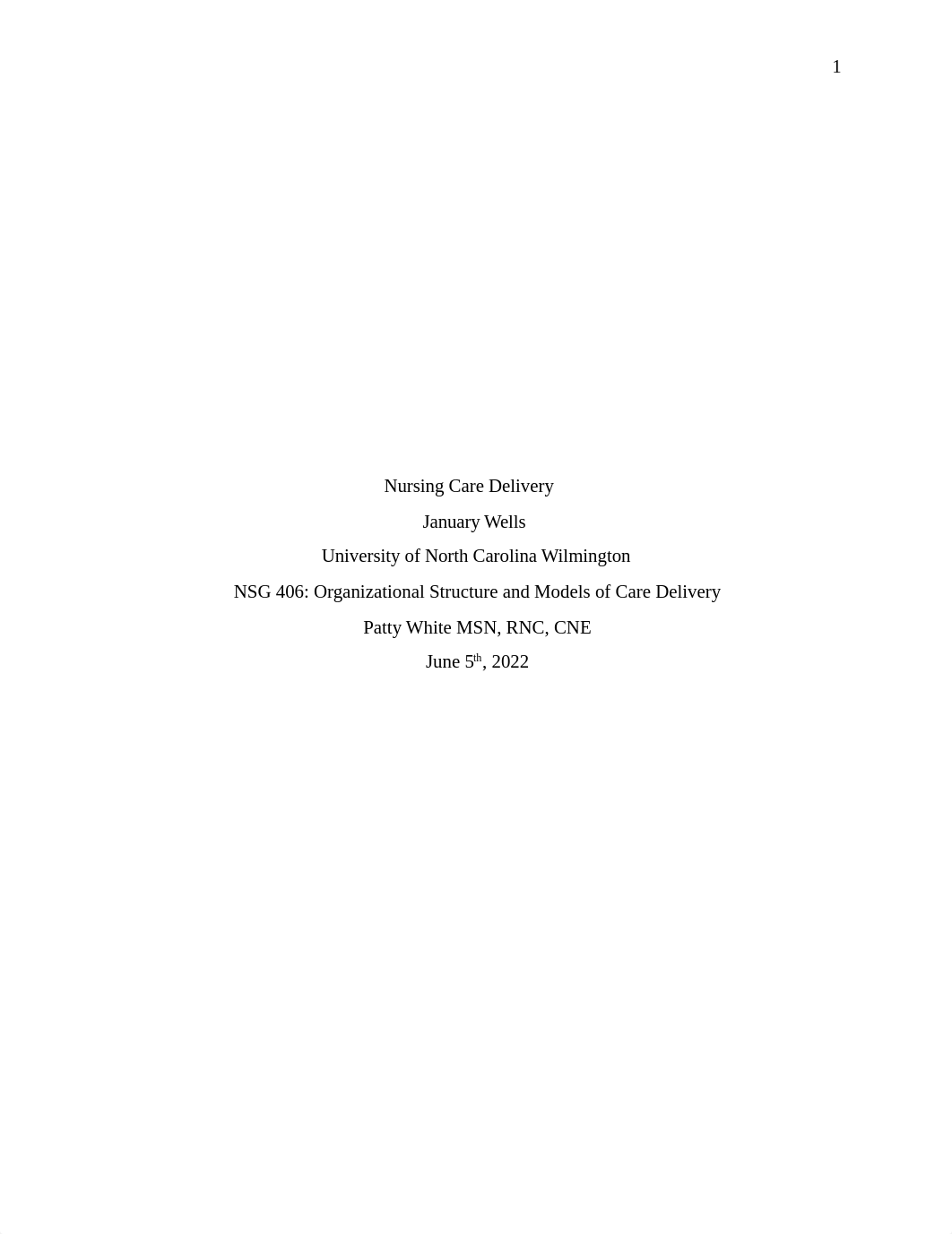 Organization and Structure and models of care (5).docx_d9jga6sj4dn_page1