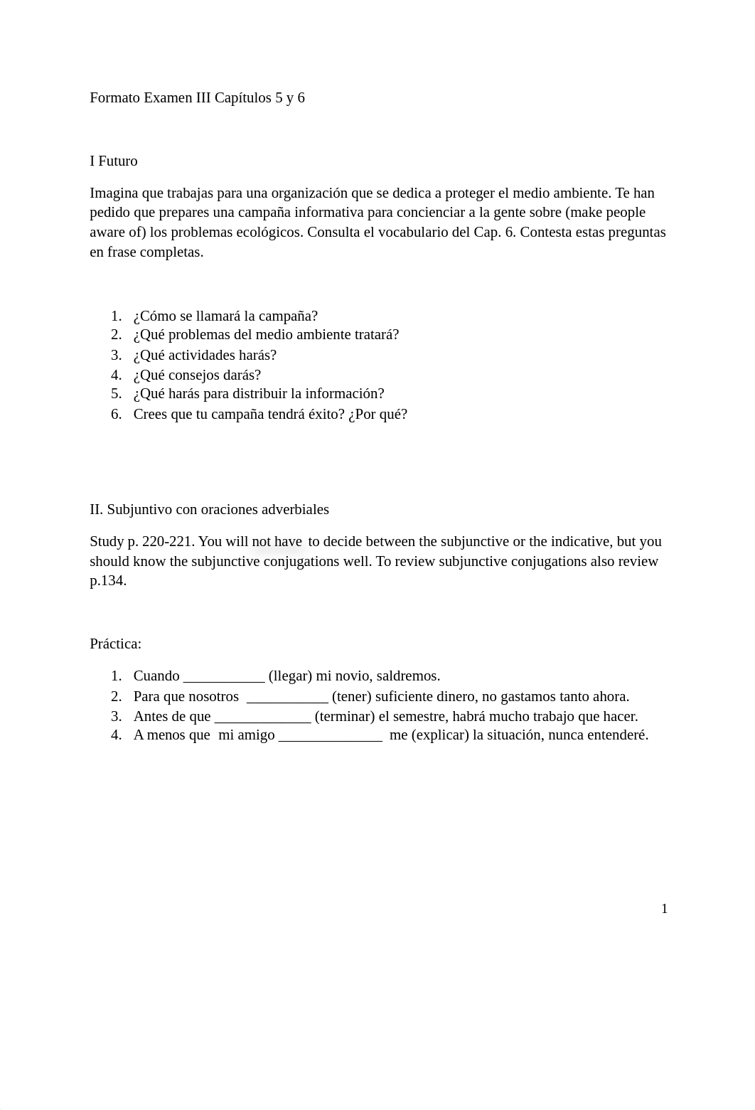 Formato Examen III CapiÌtulos 5 y 6 f19.docx_d9jgdpdwiah_page1