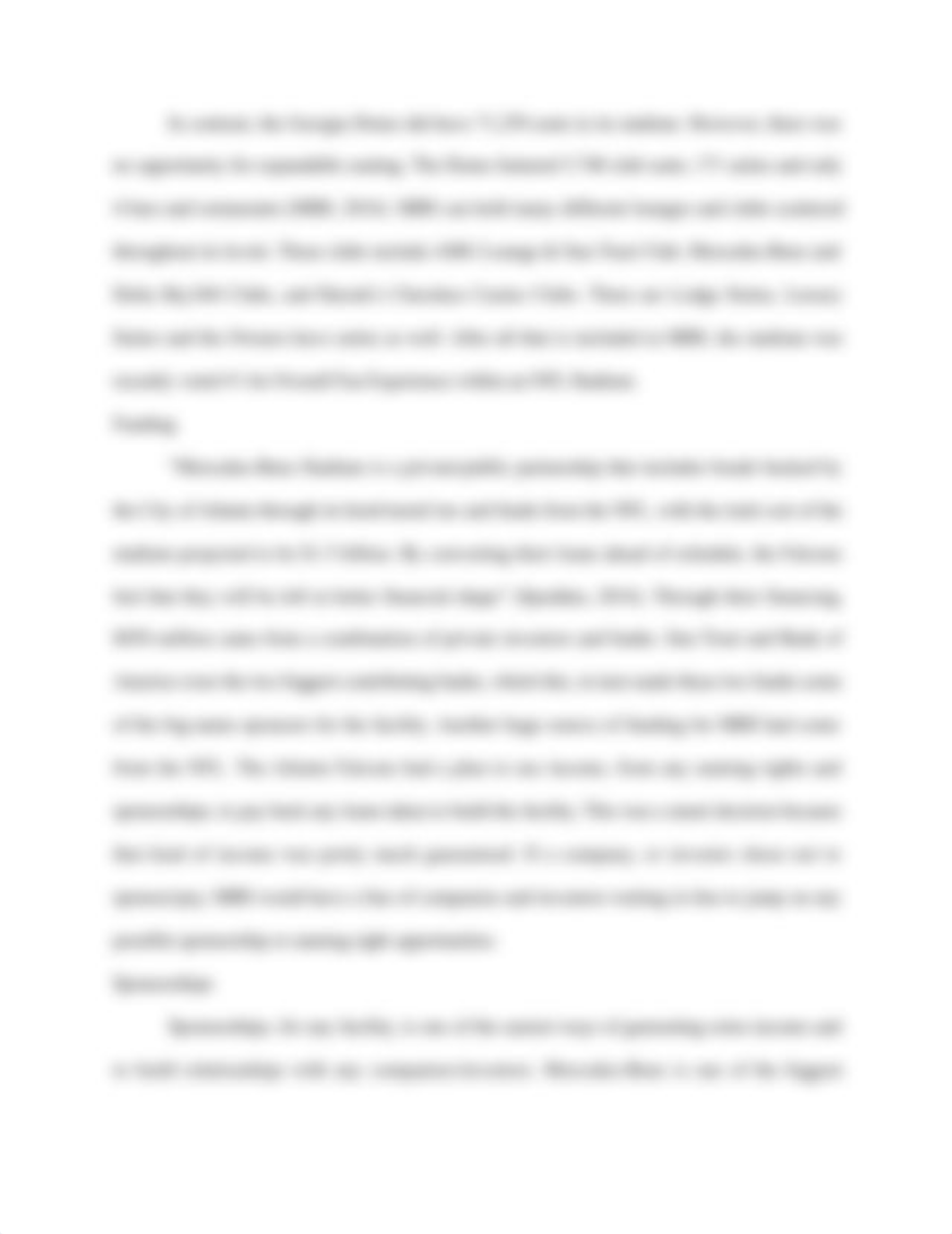 10-2 Final Project - Mercedes-Benz Stadium .docx_d9jgekqsb06_page5