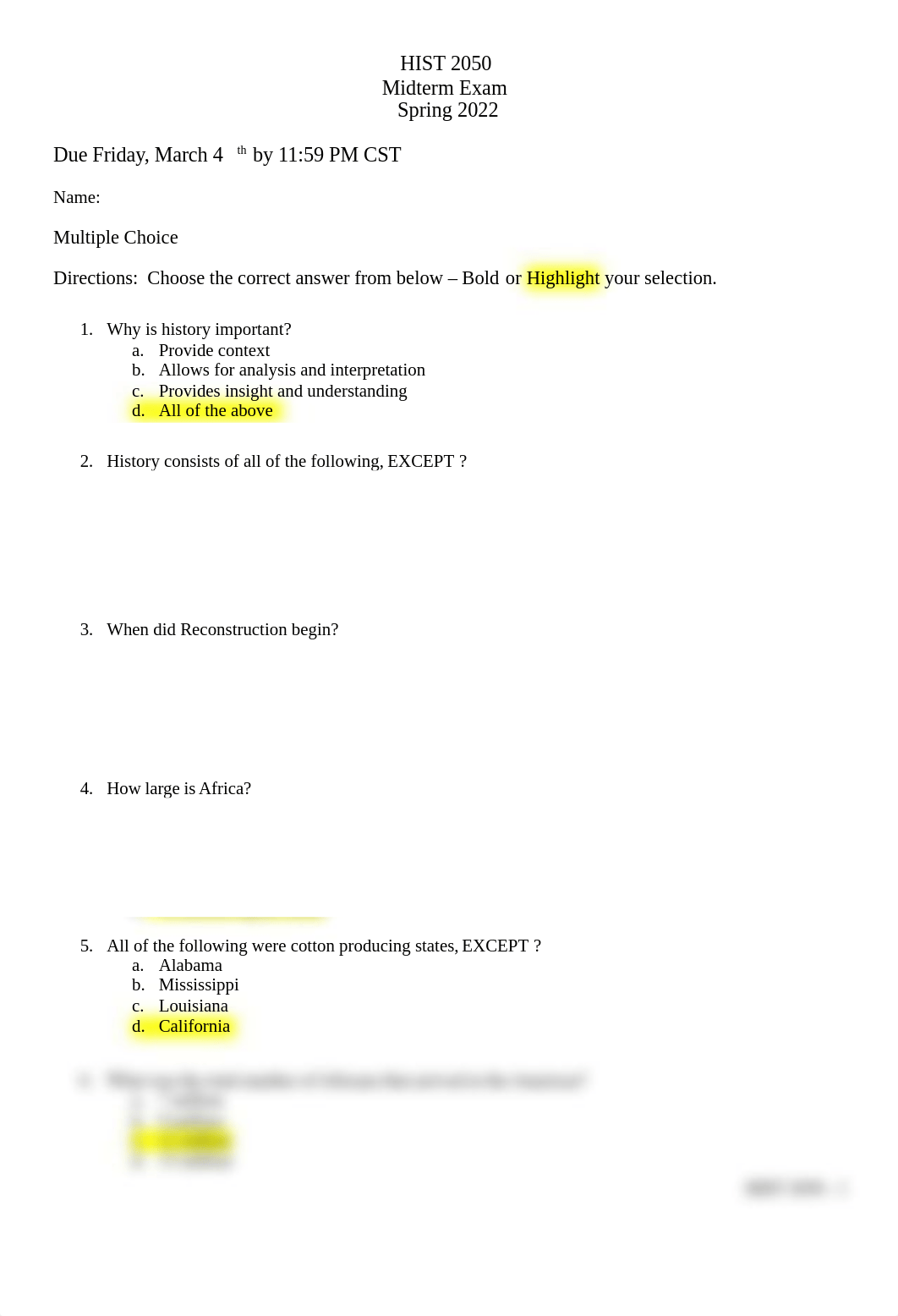 HIST 2050 - Midterm (1).docx_d9jgiyd1oza_page1