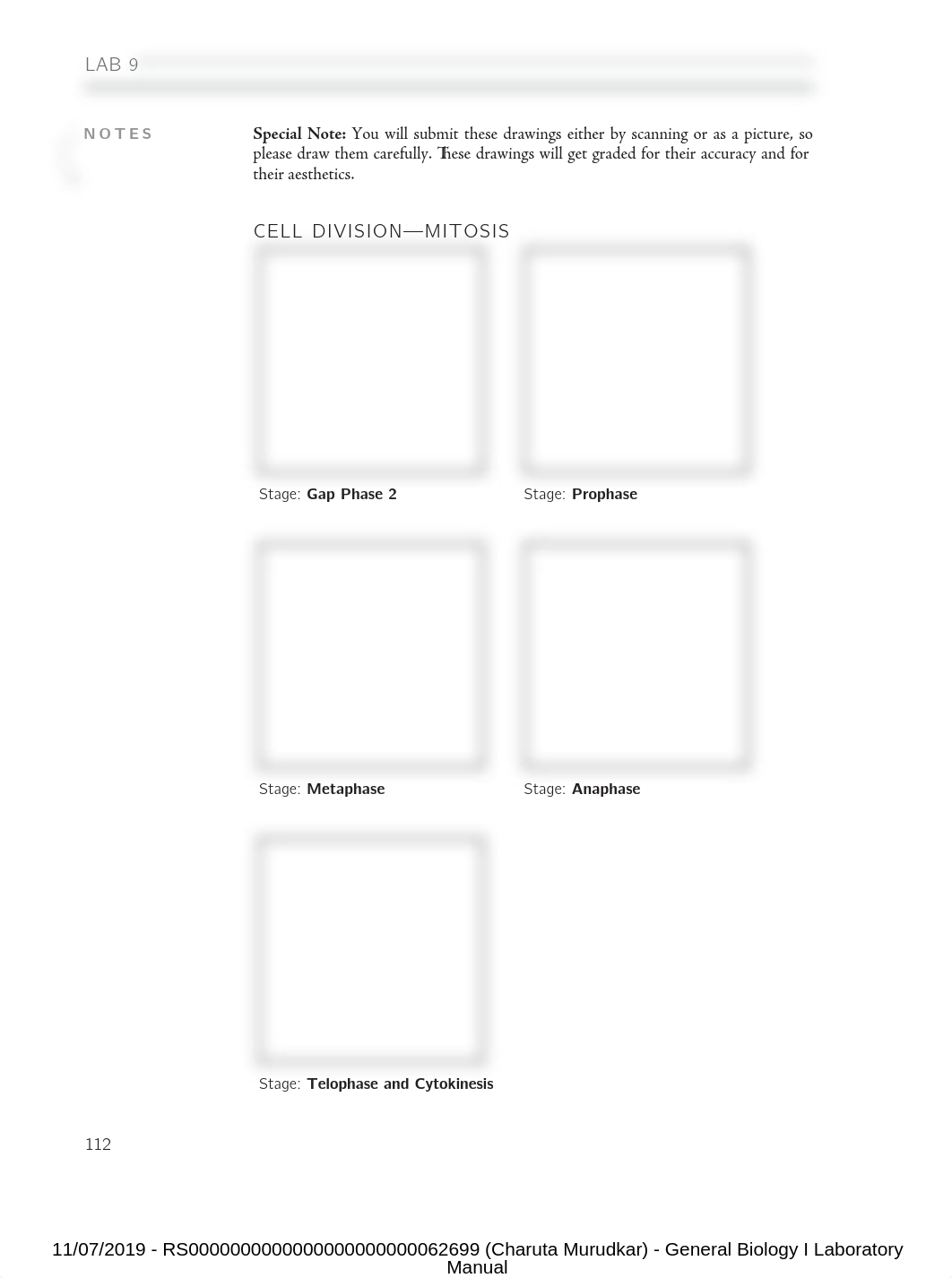 Cell Division Lab_Drawing.pdf_d9jglginx4p_page1