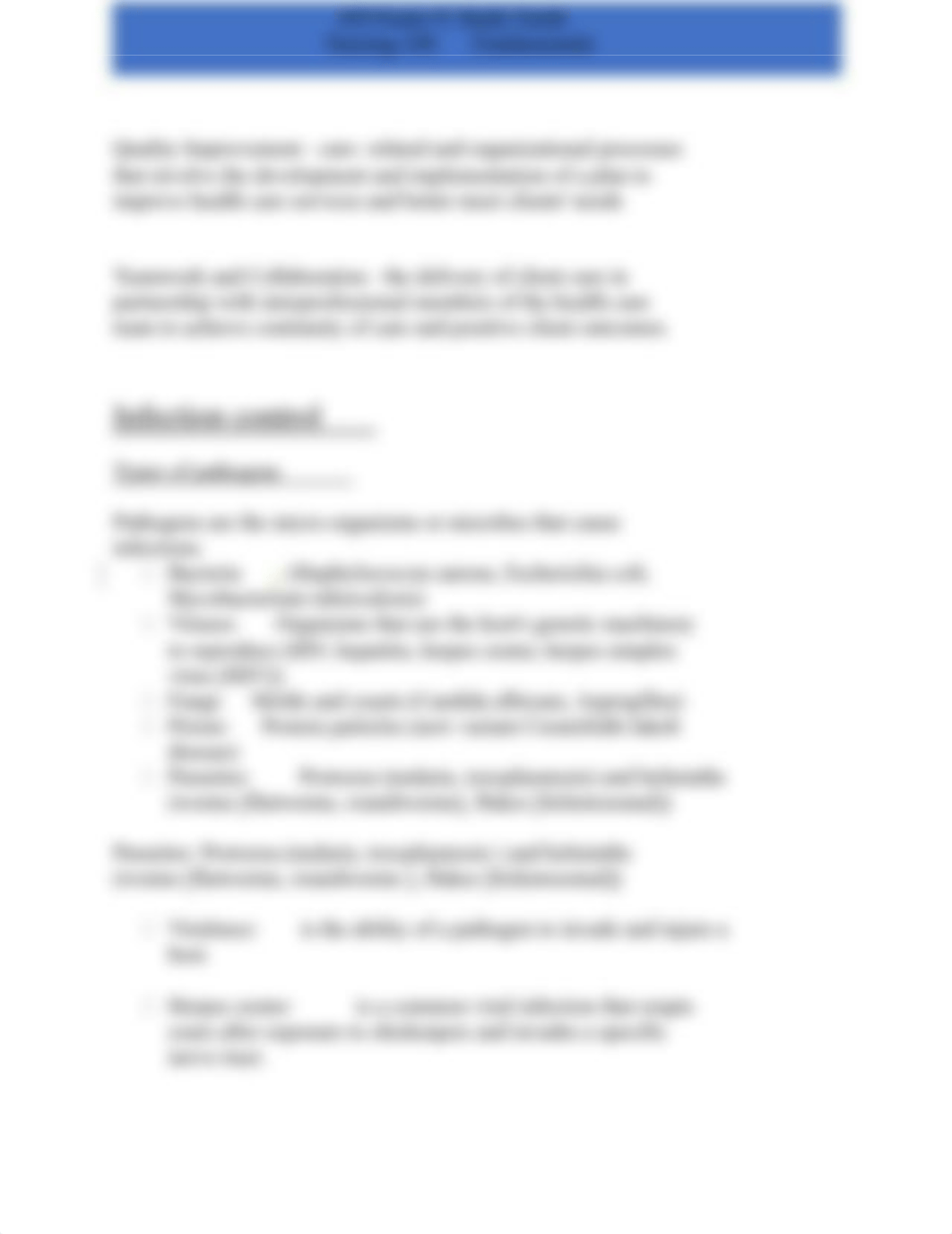 Nur108 ATI Exam 1 Notes.docx_d9jgnwofjlv_page3