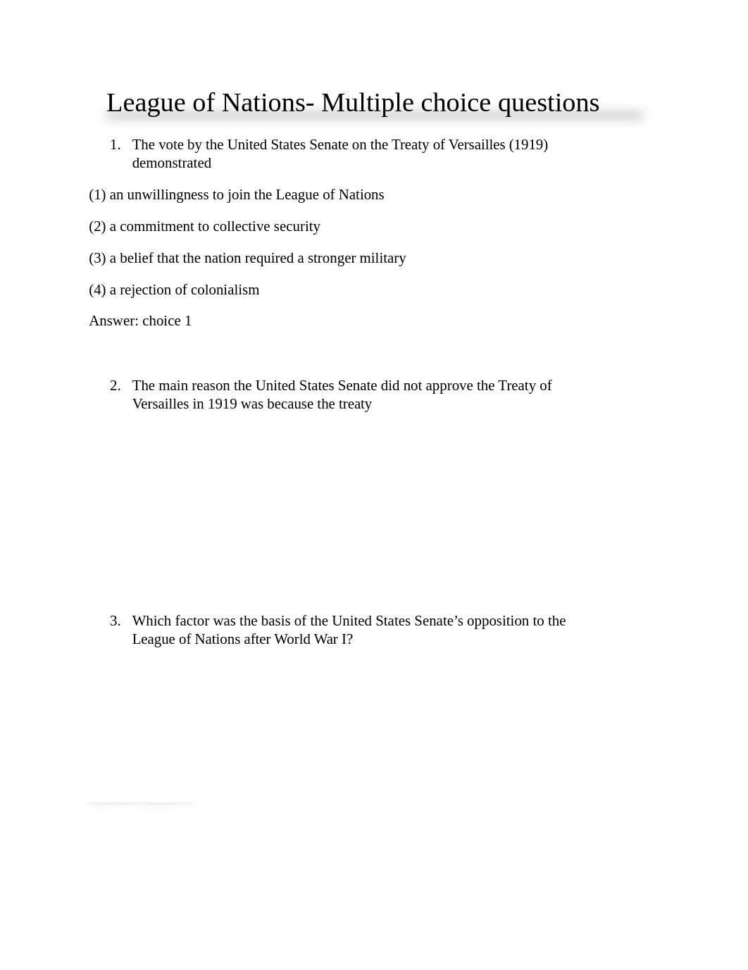 League of Nations- multtiple choice questions.docx_d9jgrapel23_page1