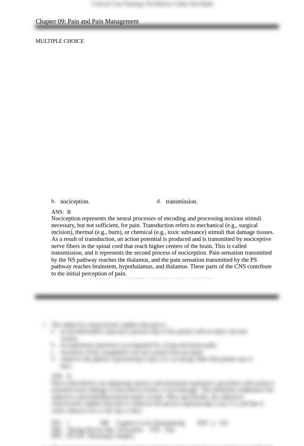 09.pdf_d9jgrx0t9rr_page1