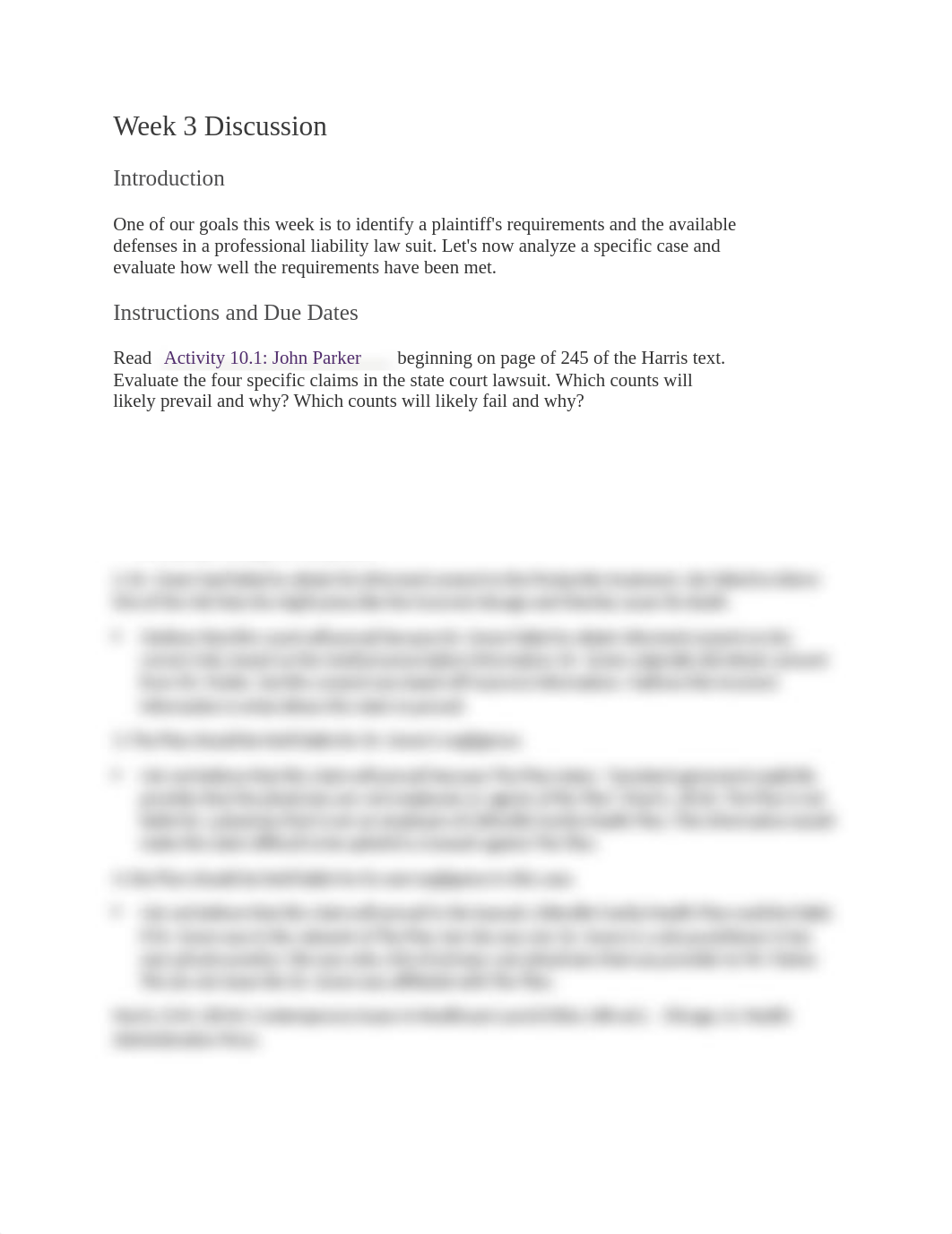 Week 3 Discussion.docx_d9jh6r98i8v_page1