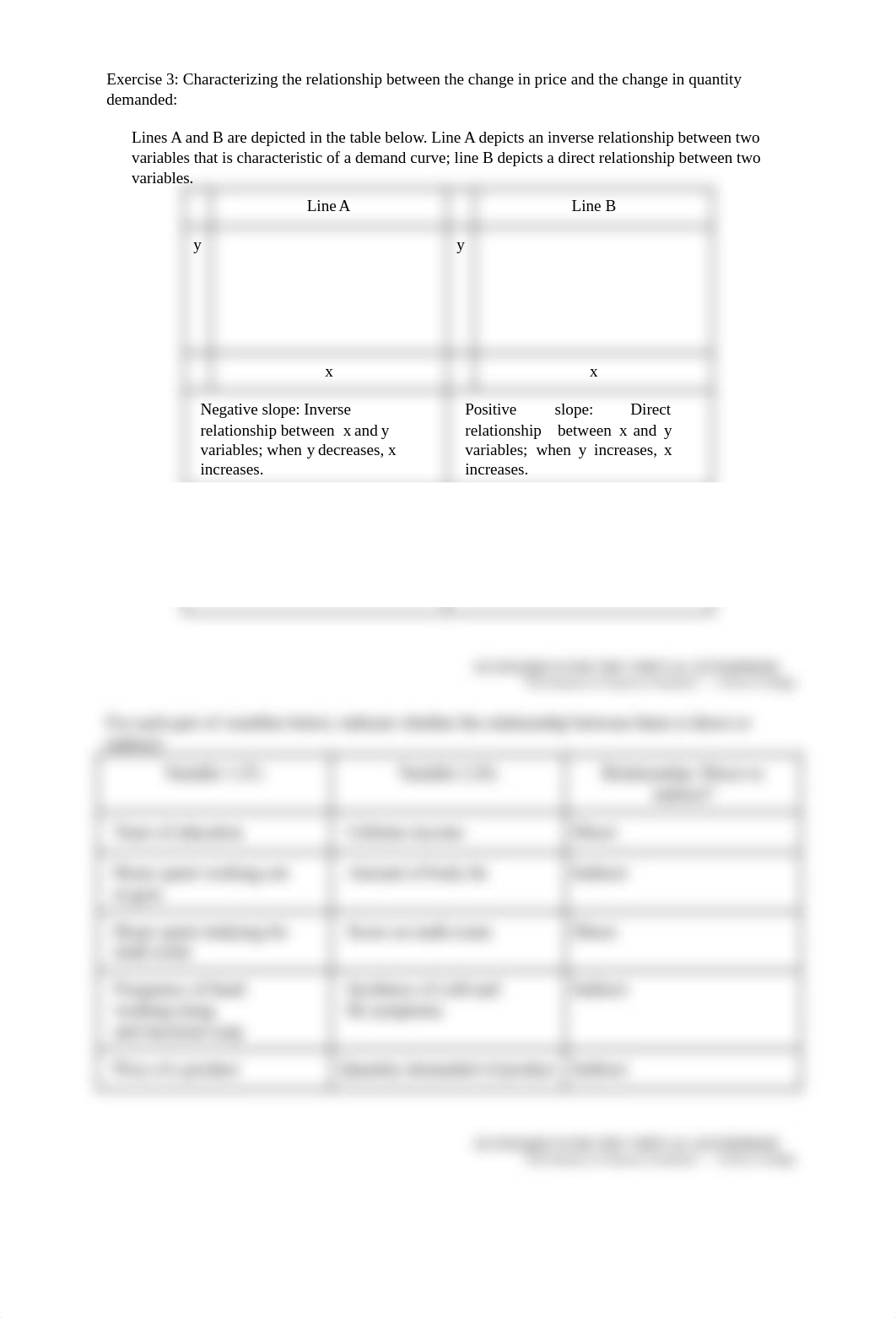 Demand Worksheet- Brian Lazo Bautista .pdf_d9jh8o9p7jb_page2