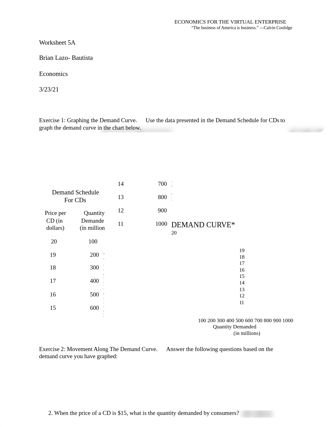 Demand Worksheet- Brian Lazo Bautista .pdf_d9jh8o9p7jb_page1