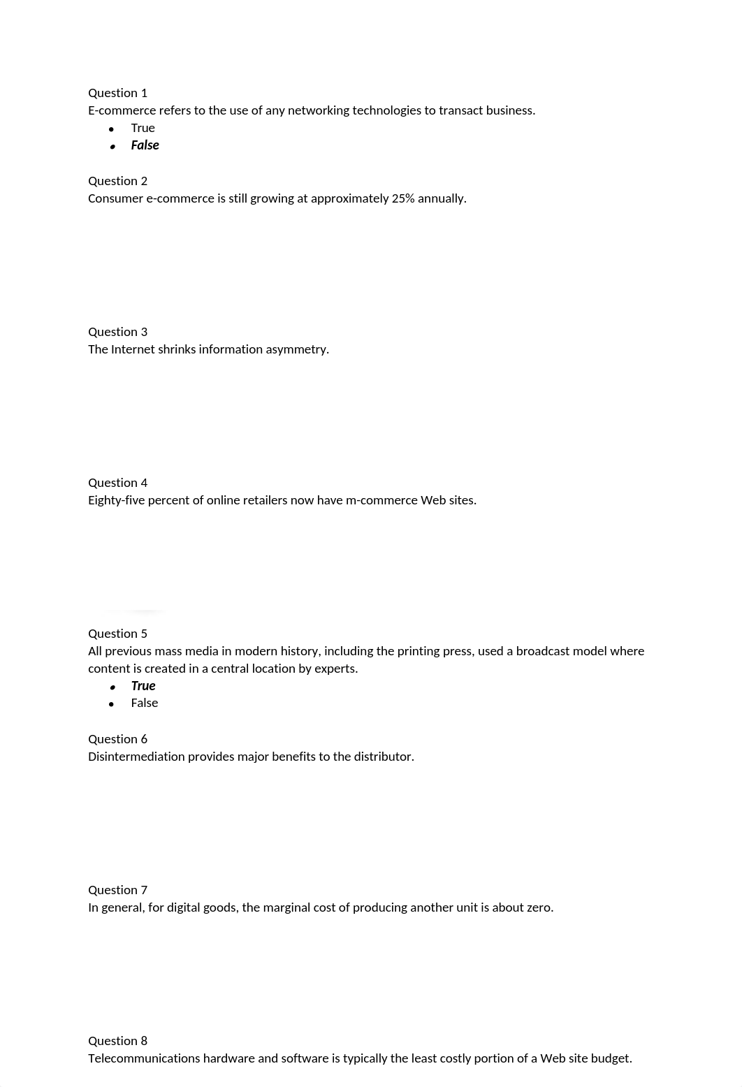 Quiz - Chapter 10.docx_d9jhds1poku_page1