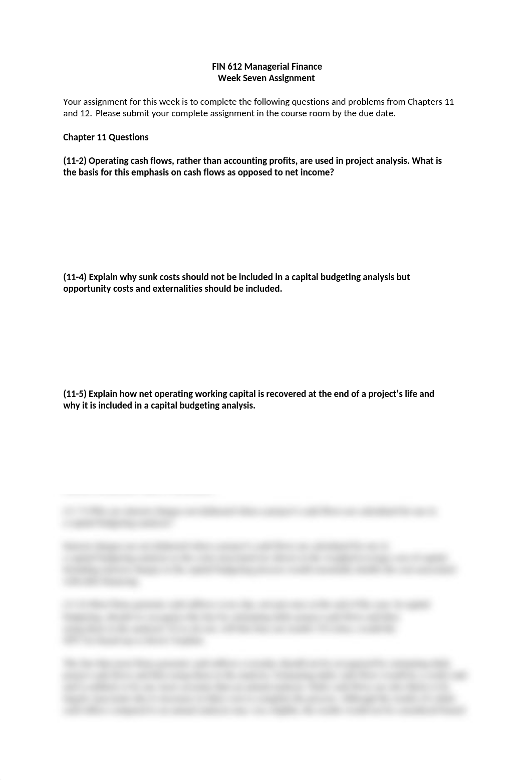 Week 7 Assignment.docx_d9jhgr10syi_page1