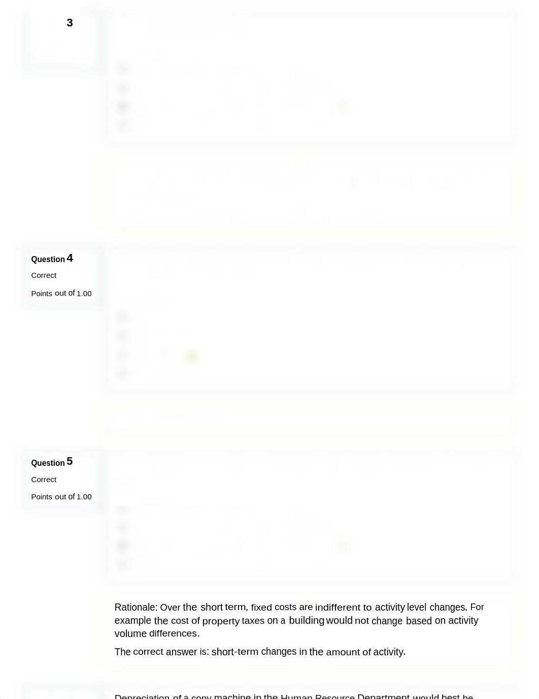 ~$Module 14 Practice Multiple Choice_d9jhlbqum12_page2