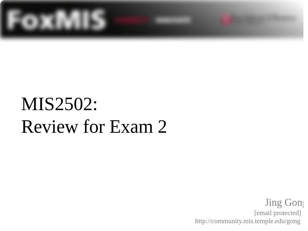 Review for Exam 2_d9jhraiuurn_page1