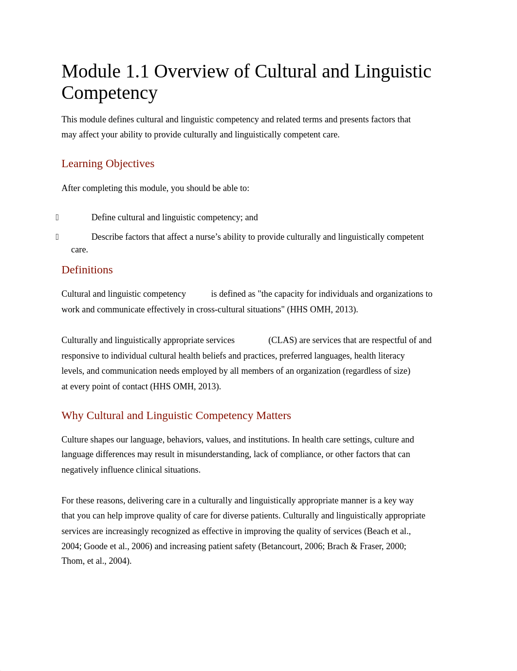 Modules 1.1-1.6.docx_d9jhsjlyffv_page1