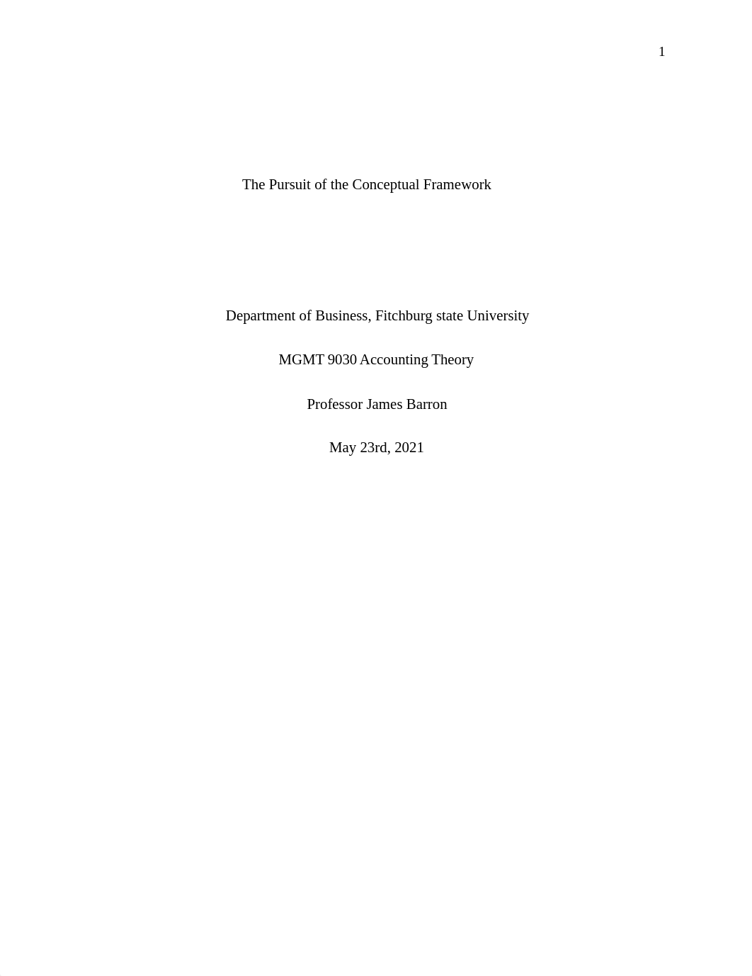 pursuit of conceptual framework.docx_d9jhy1miuff_page1