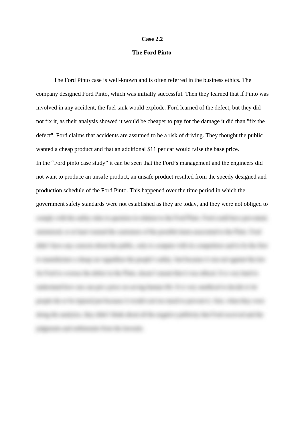 Case study 2.docx_d9jhzqjbpvb_page1