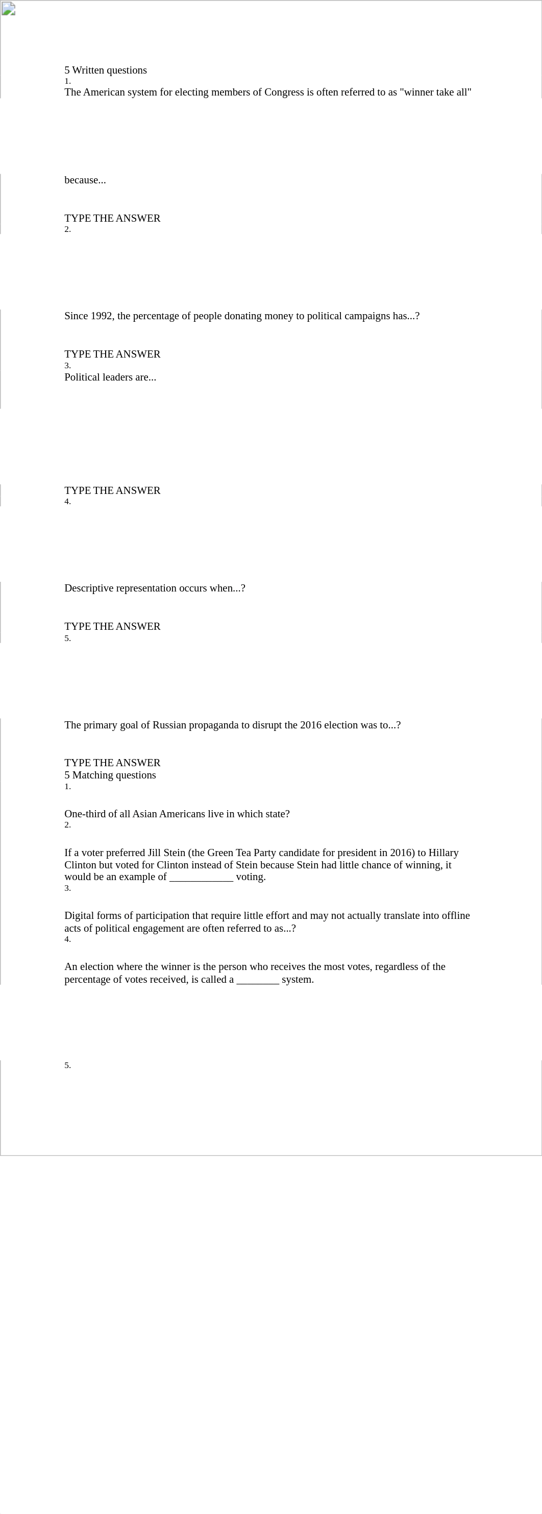 PolSci4.docx_d9ji0x1vbw7_page1