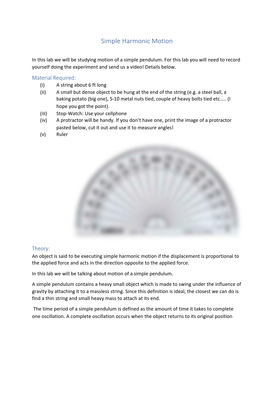 Lab 10 - Lana Foss.pdf_d9ji2ljs1ix_page1