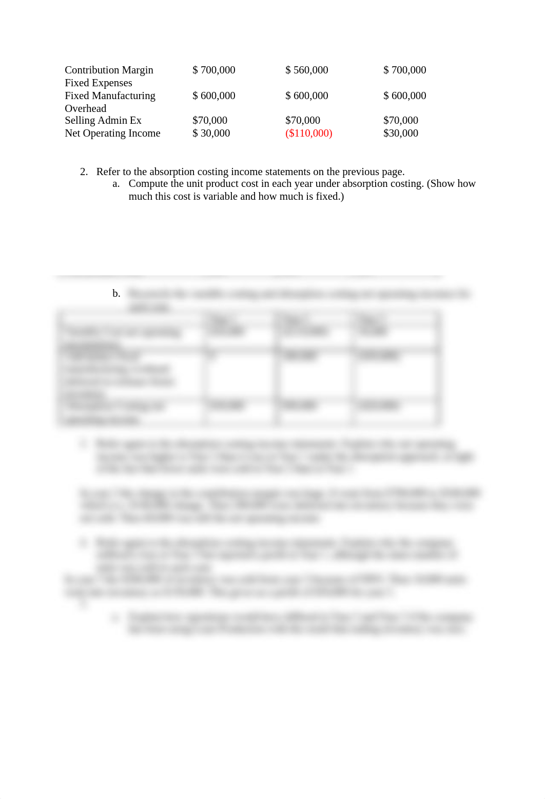 Accounting Case 2_d9ji58ltnll_page2