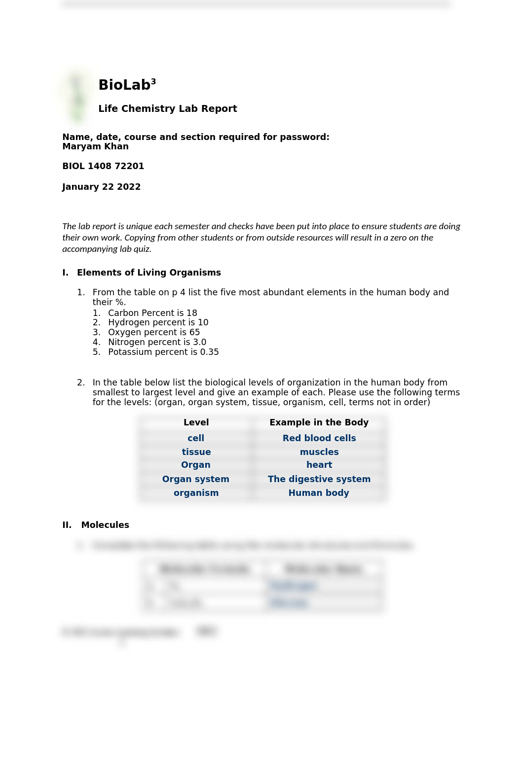 Life_Chemistry_LR.doc_d9jido3sclh_page1