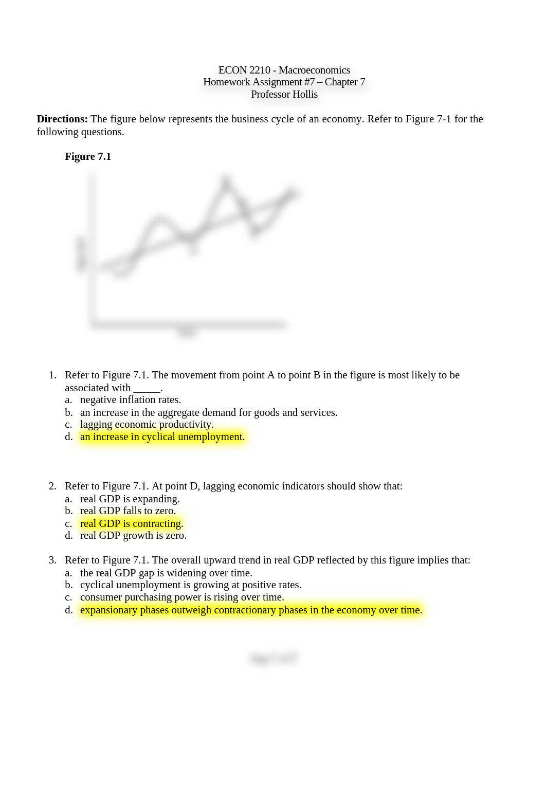 ECON 2210 Homework 7.docx_d9jidv28vox_page1