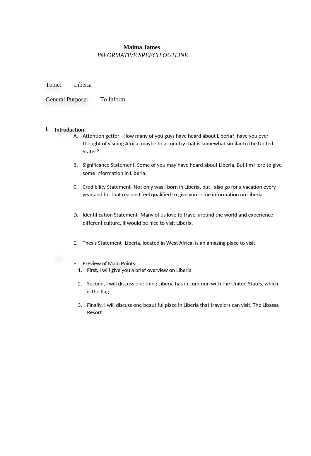 informative speech outline 1.docx_d9jiiro2lpo_page1