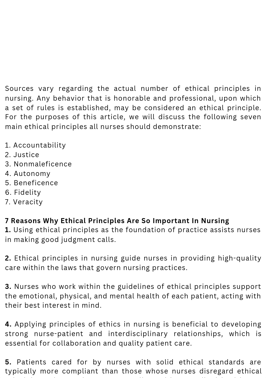 ETHICAL PRINCIPLE IN NURSING.pdf_d9jiqt19c2g_page1