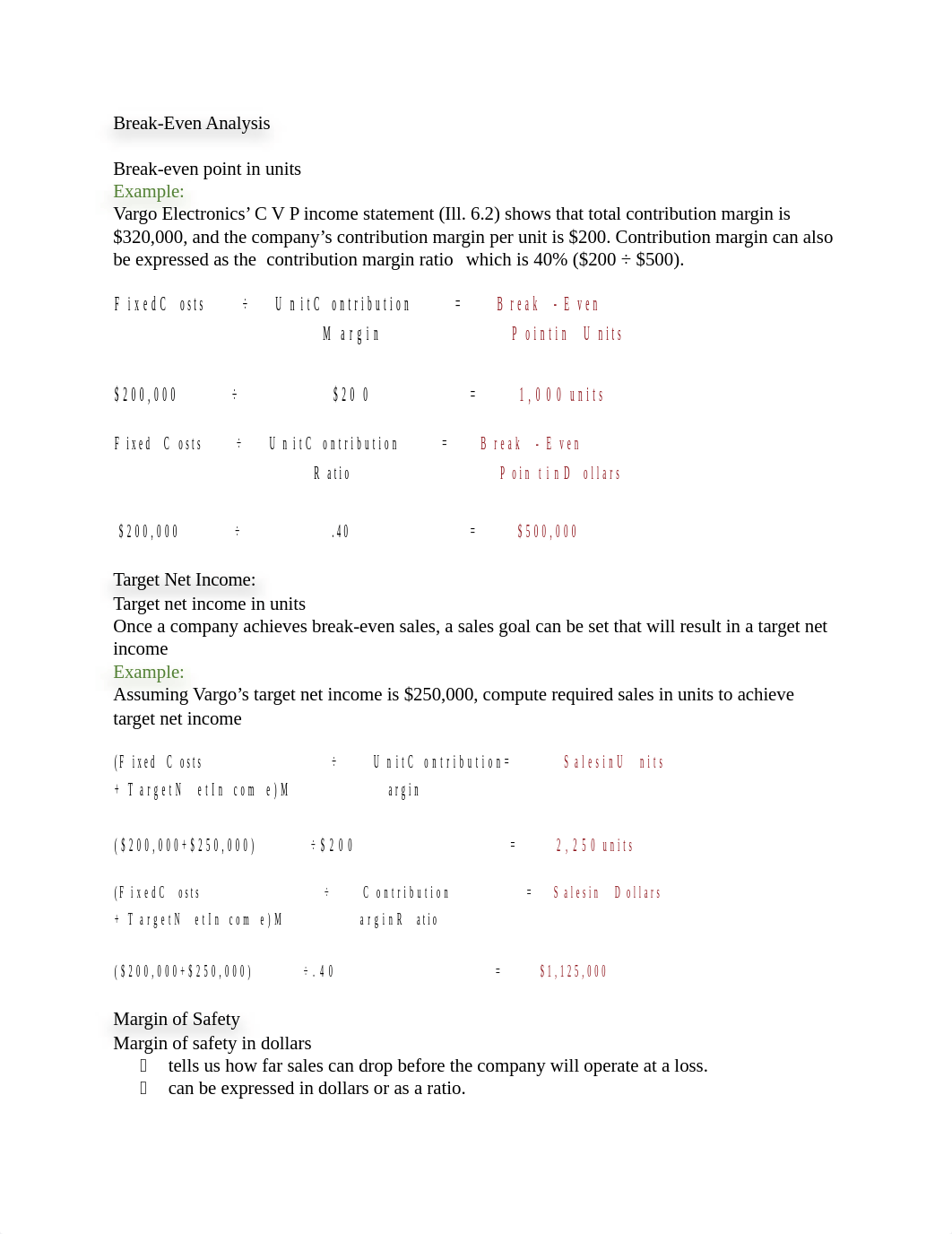 Chapter 6- Managerial Acct.docx_d9jiyyshtu9_page2