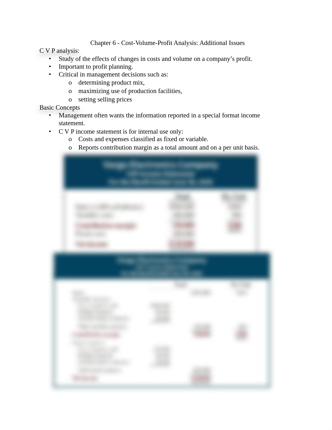 Chapter 6- Managerial Acct.docx_d9jiyyshtu9_page1