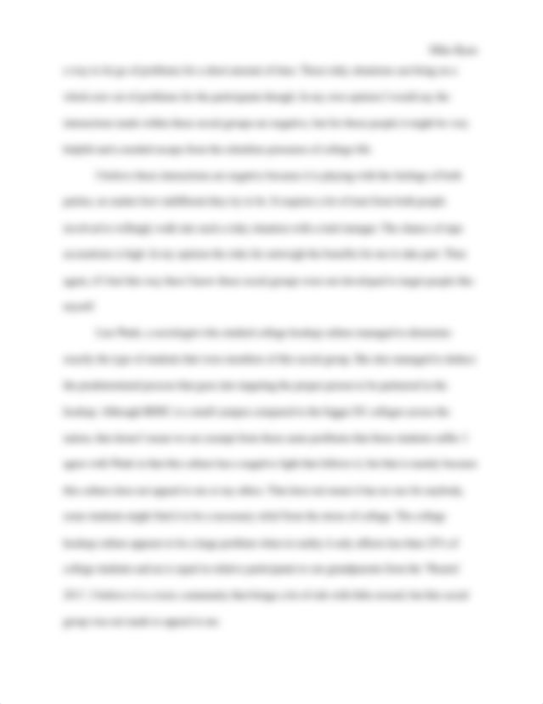 Sociology American Hookup.pdf_d9jizq38vqh_page2