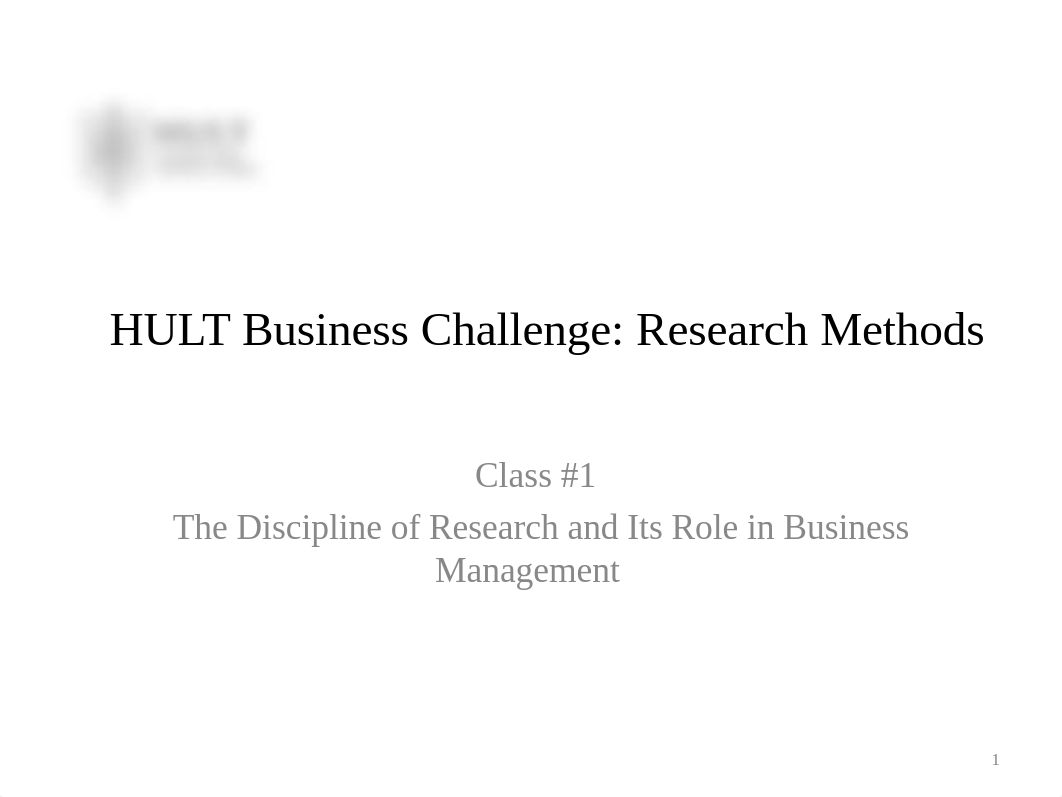 Class #1 Research Methods - MIB1.pdf_d9jj4i0zc5v_page1