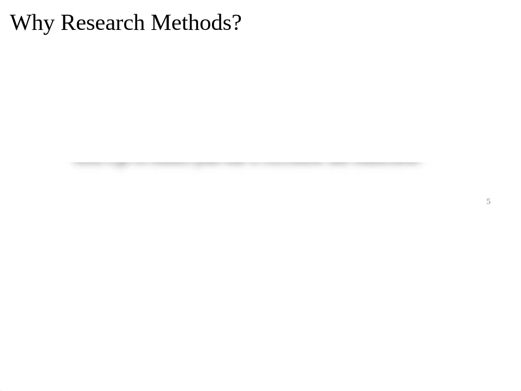 Class #1 Research Methods - MIB1.pdf_d9jj4i0zc5v_page4