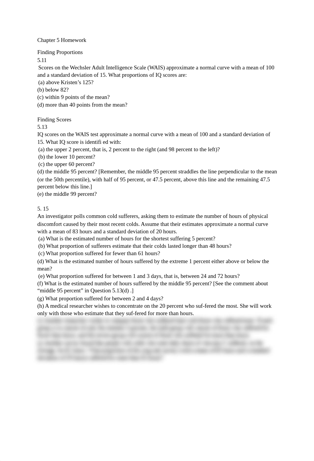 Week2.docx_d9jj4qowqh4_page1