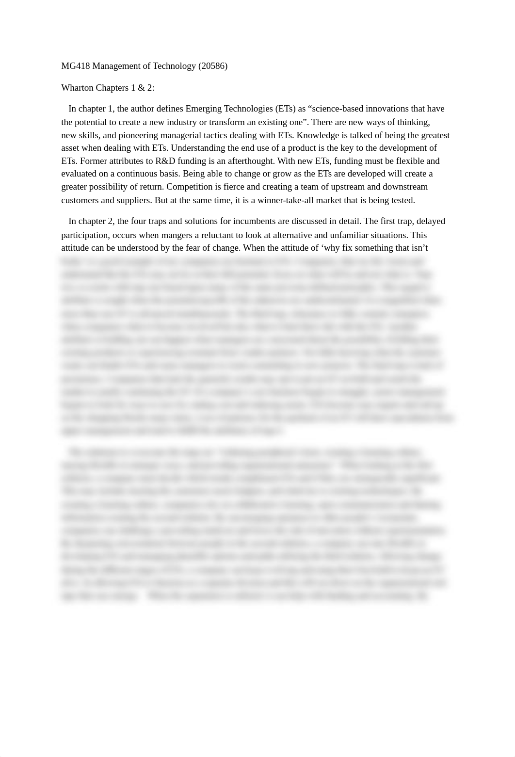 MG418Asn1Hart.docx_d9jje4s3xbf_page1