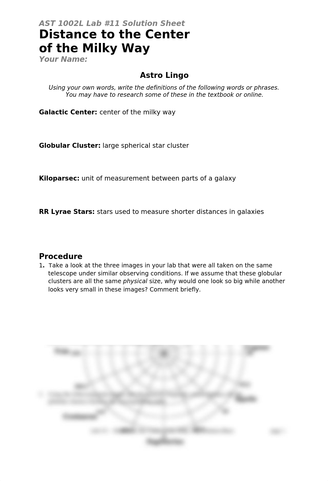 LAB #11 Solution Sheet.docx_d9jjgtvslof_page1