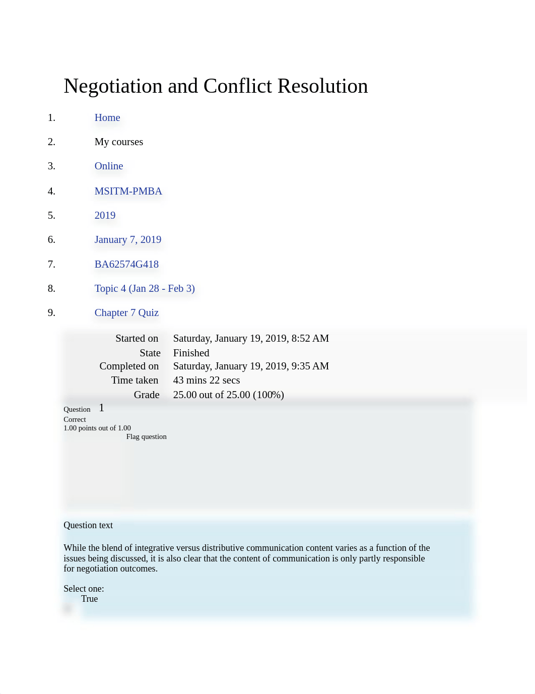 Negotiation and Conflict Resolution quiz7.docx_d9jk6m6fdf5_page1