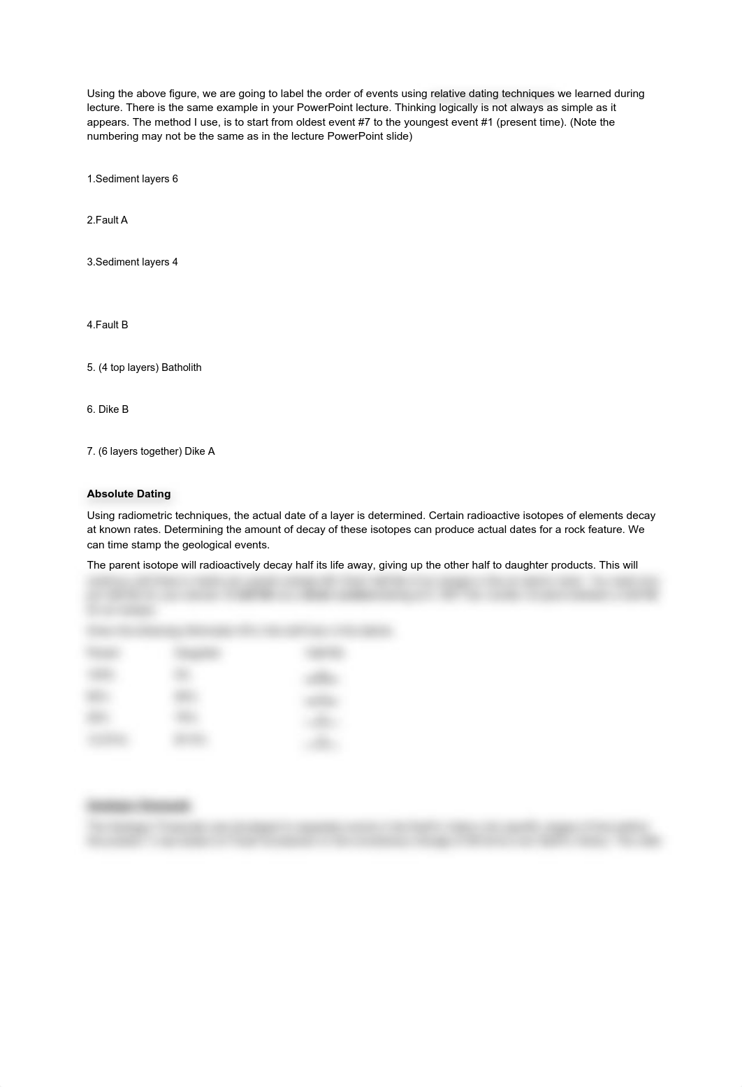 Geologic Time Activity.pdf_d9jk7jhi30y_page1