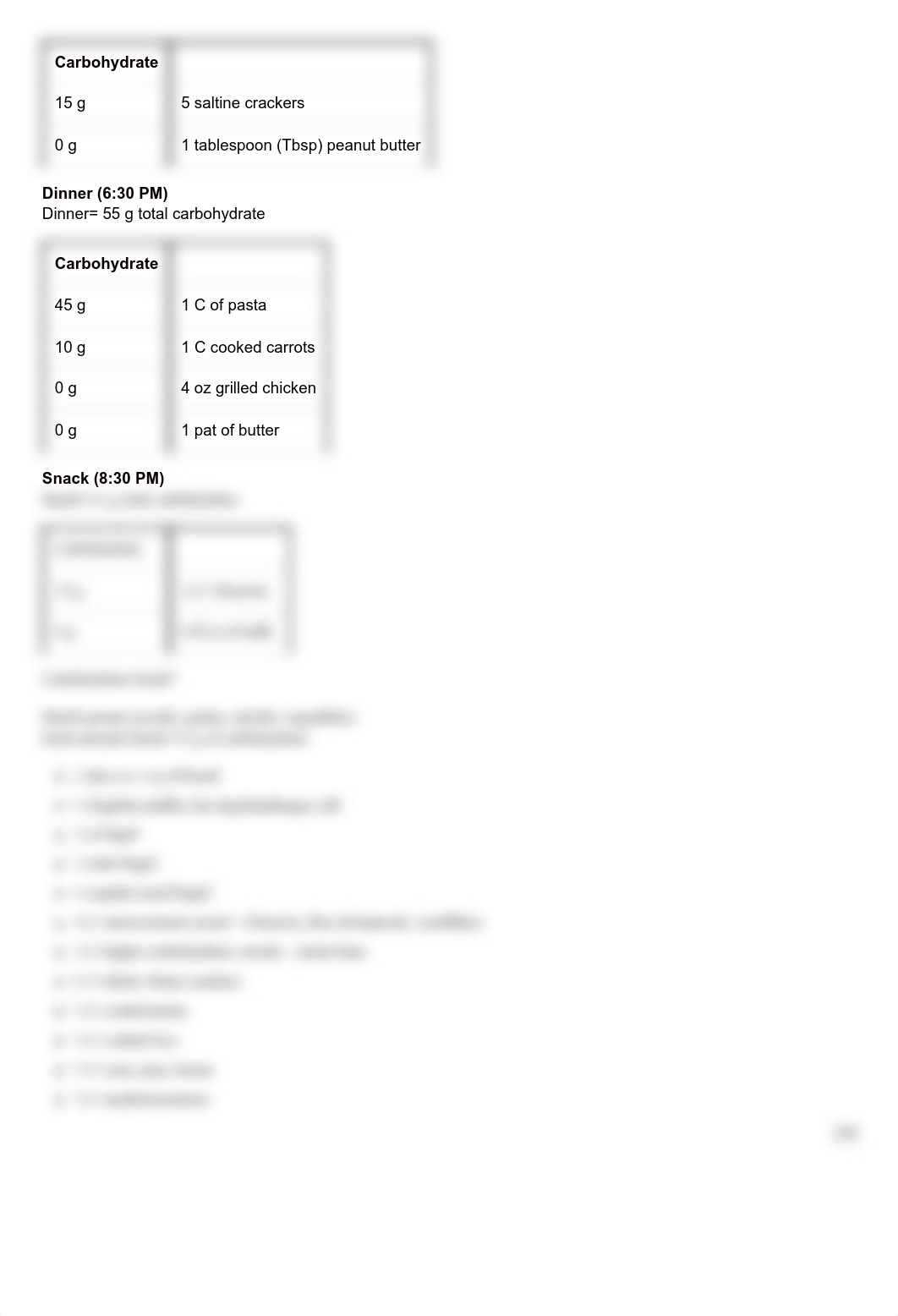 nutrition411.com-Sample Meal Plan and Carbohydrate Counting (1).pdf_d9jka5kvf6w_page2