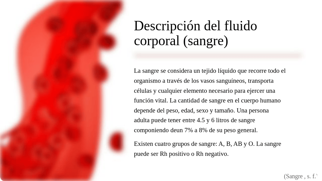 Quimica de los colores-Sangre.Karina Gonzalez.pdf_d9jkdtivkxd_page3