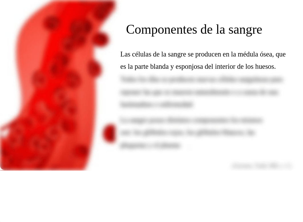 Quimica de los colores-Sangre.Karina Gonzalez.pdf_d9jkdtivkxd_page4