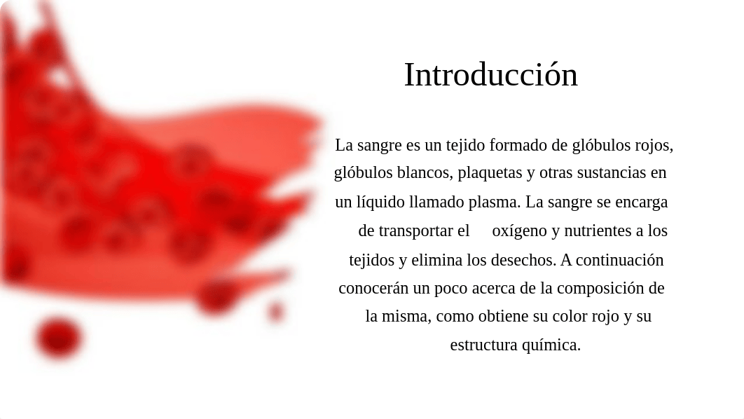 Quimica de los colores-Sangre.Karina Gonzalez.pdf_d9jkdtivkxd_page2