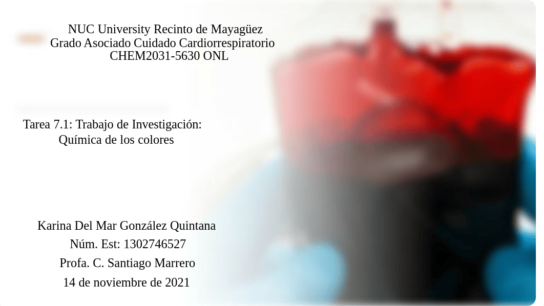 Quimica de los colores-Sangre.Karina Gonzalez.pdf_d9jkdtivkxd_page1