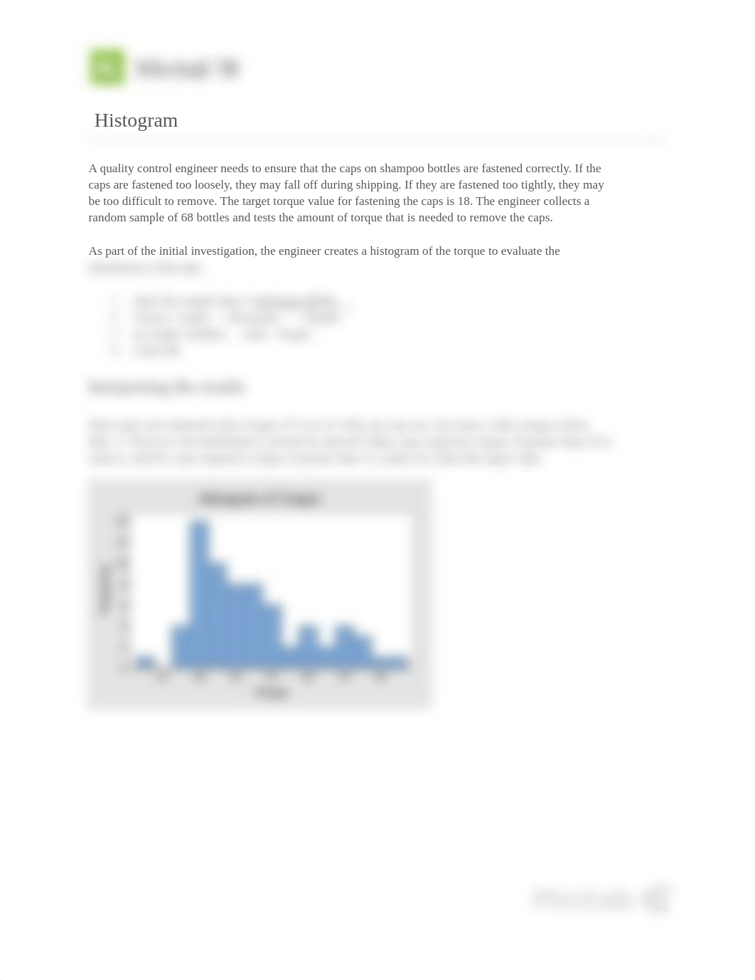 MinitabHelp_Histogram_EN.pdf_d9jkoro7gel_page1