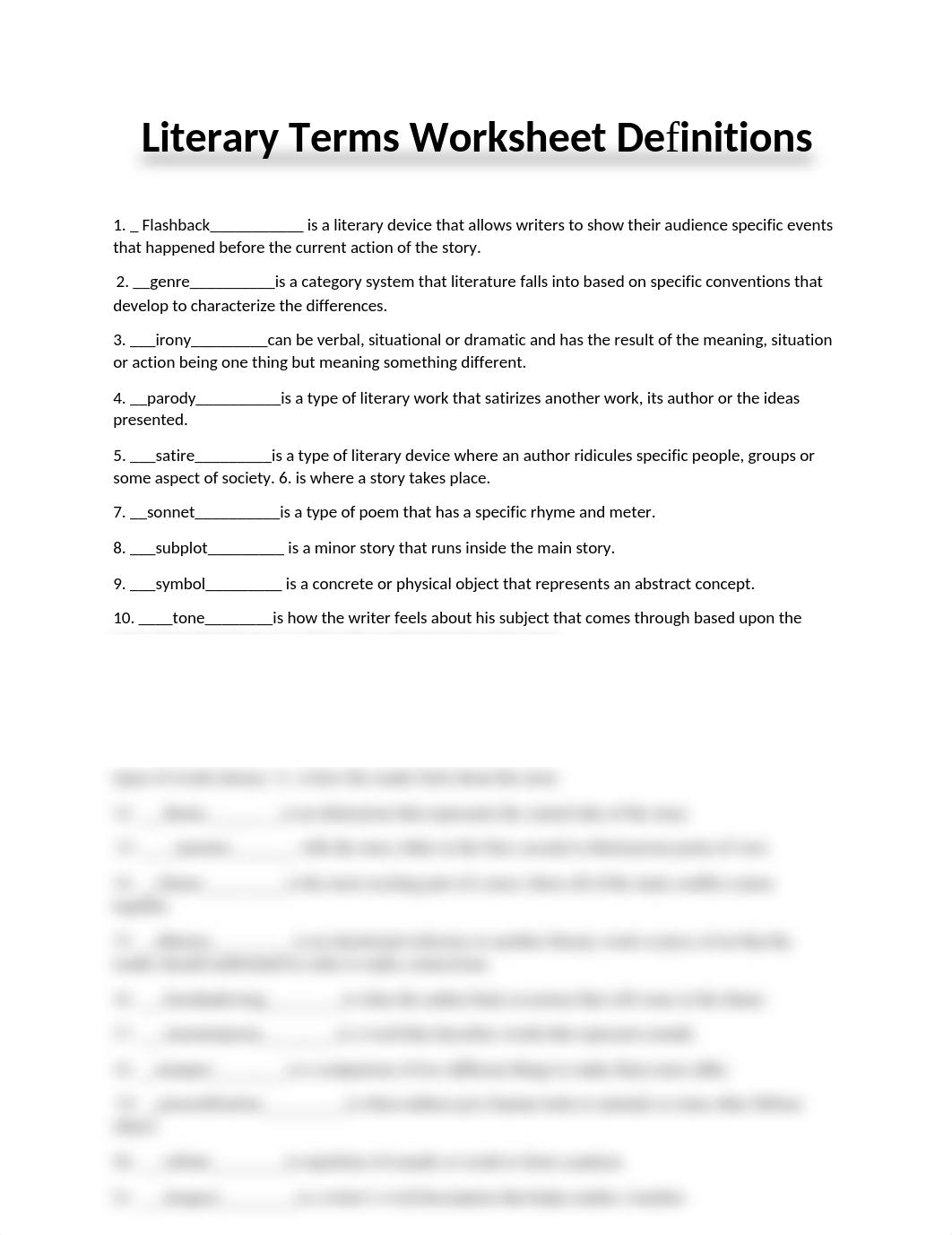 Literary_Terms_Worksheet_Definitions complete.docx_d9jksnd0dm8_page1