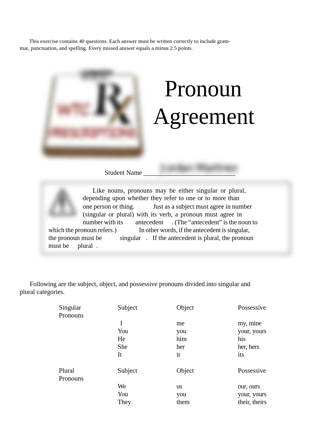 pronouns.pdf_d9jl25up8hp_page1