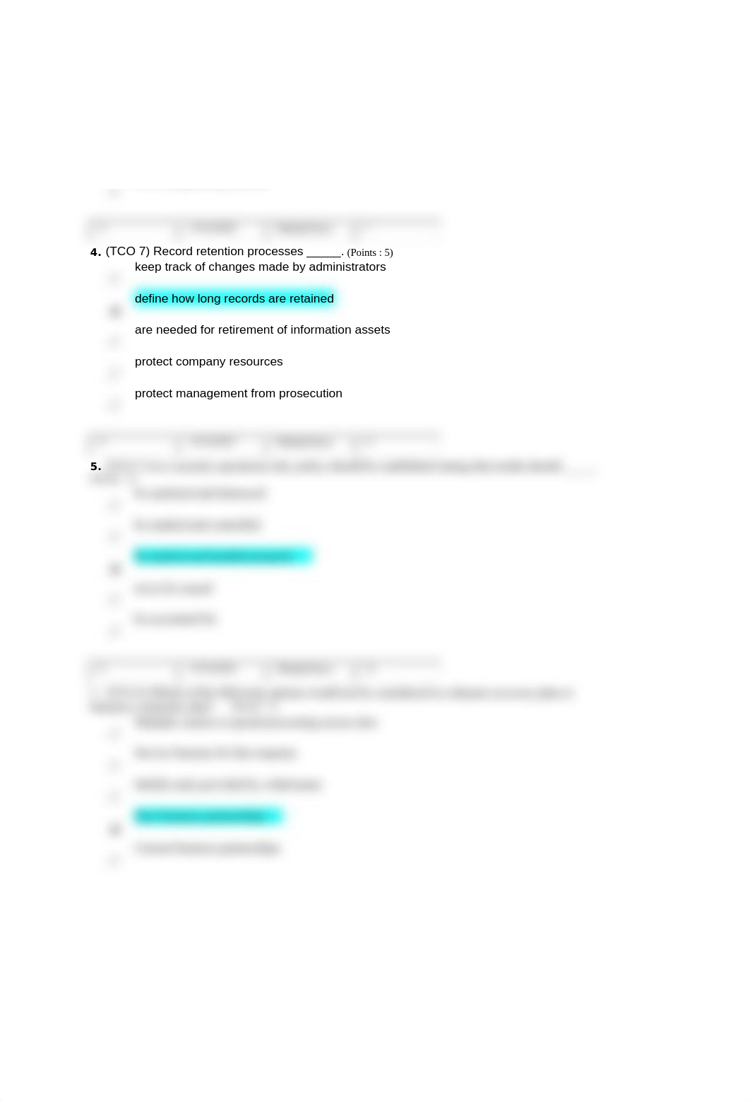 SEC 360 QUIZ Week 5_d9jl2cf6dnc_page2