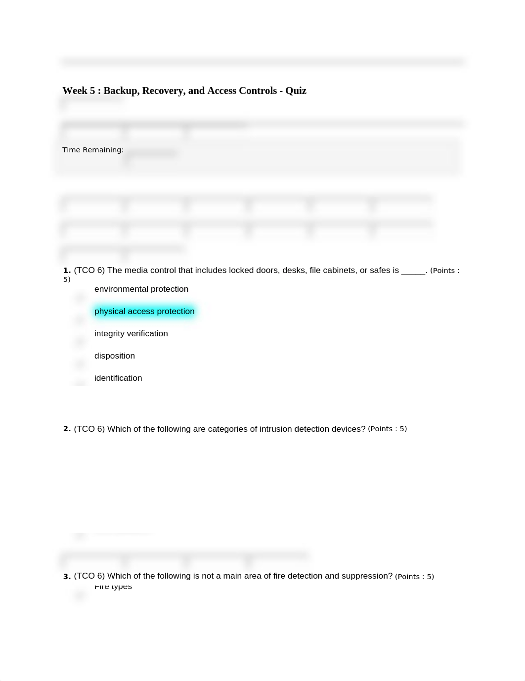 SEC 360 QUIZ Week 5_d9jl2cf6dnc_page1