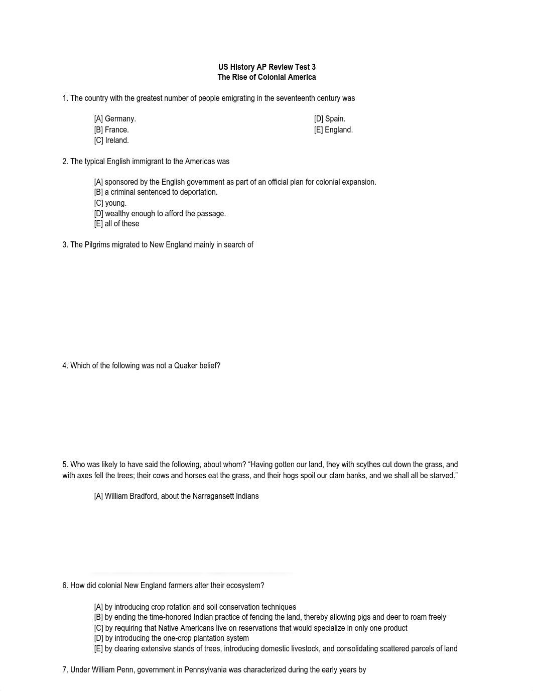 3ReviewTest_d9jl5pvyfn3_page1