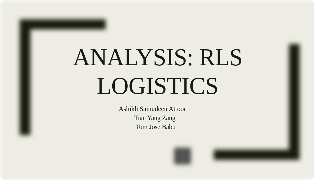 problem analyis for RLS..pptx_d9jl66rz2o6_page1